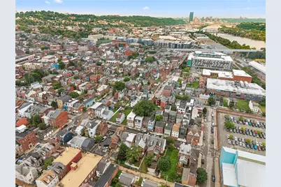 125 45th St, Pittsburgh, PA 15201 - Photo 35