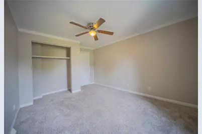 209 Henry St, Wampum, PA 16157 - Photo 17