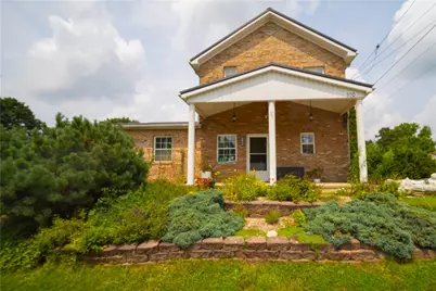 209 Henry St, Wampum, PA 16157 - Photo 3