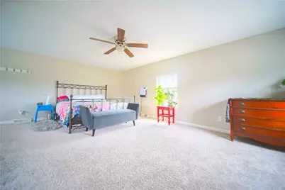 209 Henry St, Wampum, PA 16157 - Photo 21