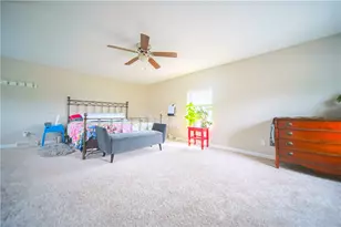 209 Henry St, Wampum, PA 16157 - Photo 25