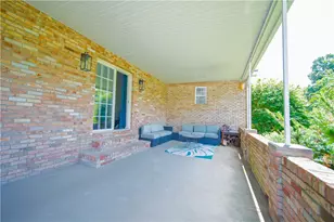 209 Henry St, Wampum, PA 16157 - Photo 7