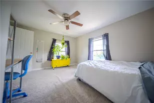 209 Henry St, Wampum, PA 16157 - Photo 23