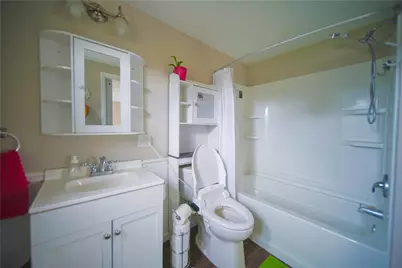209 Henry St, Wampum, PA 16157 - Photo 27