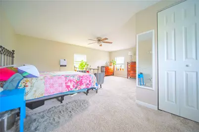 209 Henry St, Wampum, PA 16157 - Photo 23
