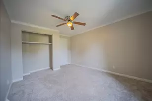 209 Henry St, Wampum, PA 16157 - Photo 21