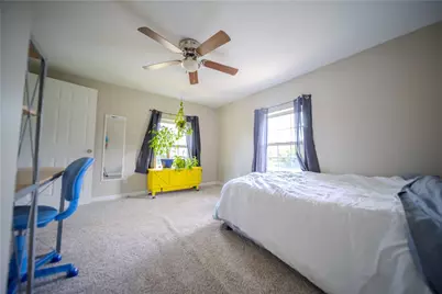 209 Henry St, Wampum, PA 16157 - Photo 19