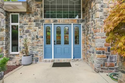4305 Michel Ct, Murrysville, PA 15668 - Photo 47