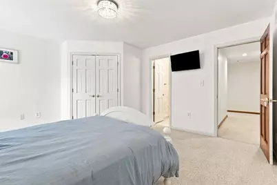 4305 Michel Ct, Murrysville, PA 15668 - Photo 27