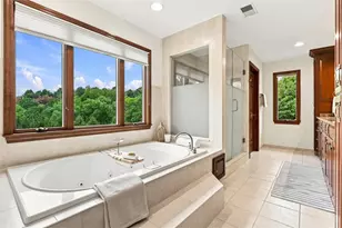 4305 Michel Ct, Murrysville, PA 15668 - Photo 23