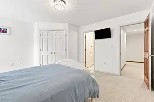 4305 Michel Ct, Murrysville, PA 15668 - Photo 29