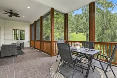 4305 Michel Ct, Murrysville, PA 15668 - Photo 35
