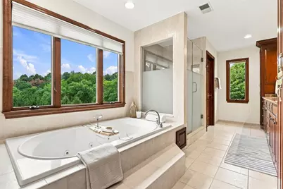 4305 Michel Ct, Murrysville, PA 15668 - Photo 21