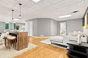 4305 Michel Ct, Murrysville, PA 15668 - Photo 35