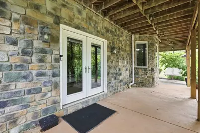 4305 Michel Ct, Murrysville, PA 15668 - Photo 41