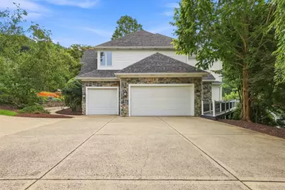 4305 Michel Ct, Murrysville, PA 15668 - Photo 43