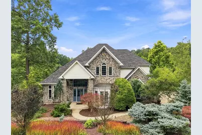 4305 Michel Ct, Murrysville, PA 15668 - Photo 1