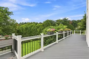 4305 Michel Ct, Murrysville, PA 15668 - Photo 41