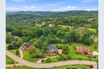 4305 Michel Ct, Murrysville, PA 15668 - Photo 45