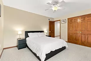 4305 Michel Ct, Murrysville, PA 15668 - Photo 31