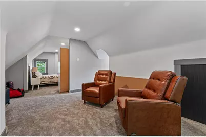 416 Johnston Ave, Pittsburgh, PA 15207 - Photo 15