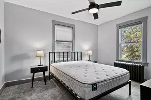 416 Johnston Ave, Pittsburgh, PA 15207 - Photo 9