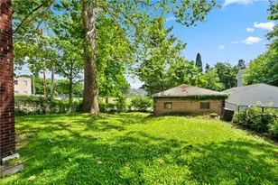 416 Johnston Ave, Pittsburgh, PA 15207 - Photo 17