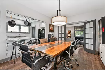 416 Johnston Ave, Pittsburgh, PA 15207 - Photo 5