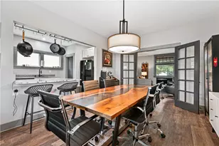 416 Johnston Ave, Pittsburgh, PA 15207 - Photo 5