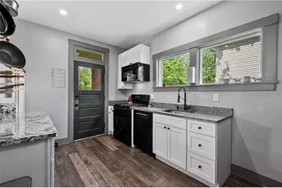 416 Johnston Ave, Pittsburgh, PA 15207 - Photo 7