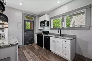 416 Johnston Ave, Pittsburgh, PA 15207 - Photo 7