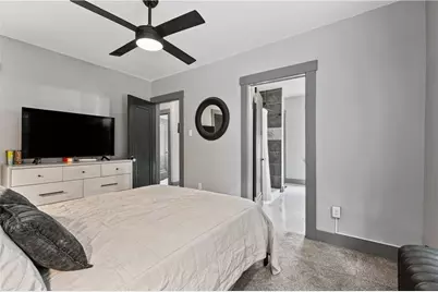416 Johnston Ave, Pittsburgh, PA 15207 - Photo 11
