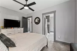 416 Johnston Ave, Pittsburgh, PA 15207 - Photo 11