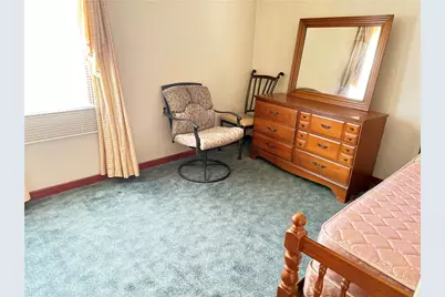 3215 Cypress St., West Mifflin, PA 15122 - Photo 13