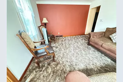 3215 Cypress St., West Mifflin, PA 15122 - Photo 7