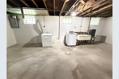 3215 Cypress St., West Mifflin, PA 15122 - Photo 23