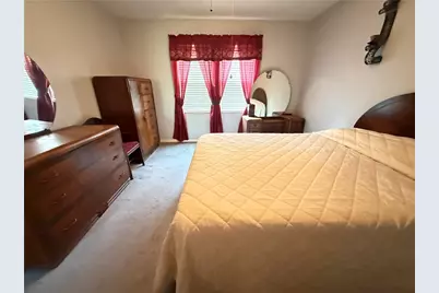 3215 Cypress St., West Mifflin, PA 15122 - Photo 17