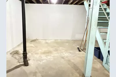 3215 Cypress St., West Mifflin, PA 15122 - Photo 25