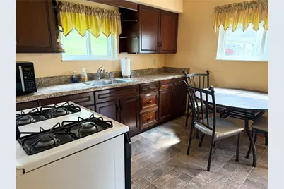 3215 Cypress St., West Mifflin, PA 15122 - Photo 11