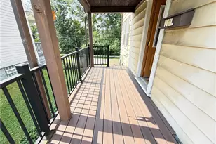 3215 Cypress St, West Mifflin, PA 15122 - Photo 3