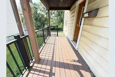 3215 Cypress St., West Mifflin, PA 15122 - Photo 3