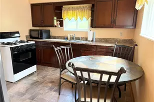 3215 Cypress St, West Mifflin, PA 15122 - Photo 11
