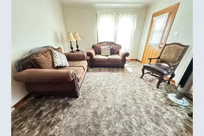 3215 Cypress St., West Mifflin, PA 15122 - Photo 9
