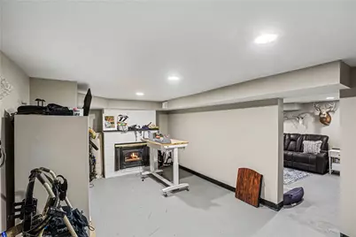 456 E Maitland Ln, New Castle, PA 16105 - Photo 21
