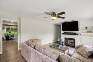 456 E Maitland Ln, New Castle, PA 16105 - Photo 7