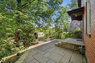 5266 Beelermont Pl, Pittsburgh, PA 15217 - Photo 23