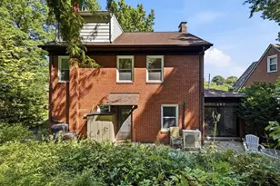 5266 Beelermont Pl, Pittsburgh, PA 15217 - Photo 5