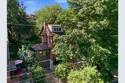 5266 Beelermont Pl, Pittsburgh, PA 15217 - Photo 25