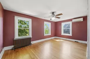 5266 Beelermont Pl, Pittsburgh, PA 15217 - Photo 19