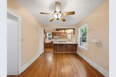 5266 Beelermont Pl, Pittsburgh, PA 15217 - Photo 7